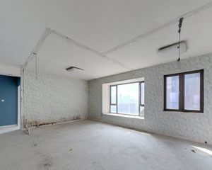 全成都二手房都有—只收2000中介费—人居盛和林语南区 南