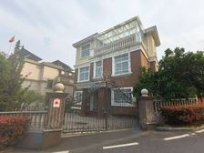 望湖山庄独栋,仅售1280万