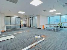 陈家祠康王路环球广场450方有多功能间 近西门口饮食街近地铁