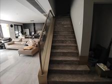 二手房0中介费资产处置收1%(资产处置代办后续过户收5千)