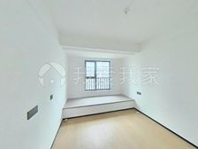 元和万科玉玲珑3室2厅 凤起和鸣雅苑 大悦春风里