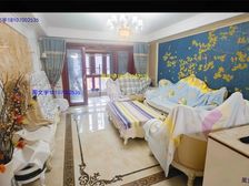 急售 红角洲稀缺品质电梯洋房精装修拎包入住全能配套 莱电咨询