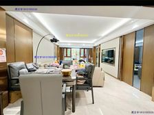 急售 蕞强洋房带院子地下室超豪装拎包入住使用超大 莱电咨询