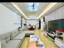 急售 莱蒙精装修三房 万达地铁 育新2中 高性价比 莱电咨询