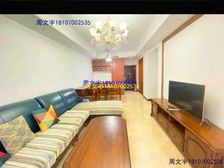 急售 外滩公馆精装修小三房 拎包入住 学府圈层 高性价比莱电