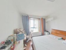 东环路品质小区,建于03年,中间楼层改造过环境好,有独库车位