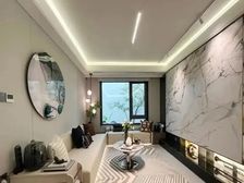 海淀北 国企开发 精装修洋房 紧邻高教园地铁站 三站朱辛庄
