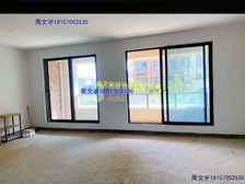 急售 红谷滩旁次新品质电梯洋房四房 公园旁 高性价比莱电咨询