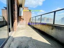 急售 红谷滩旁稀缺电梯洋房 带露台看公园 高品质小区 莱电