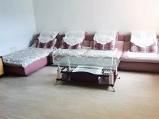 宝平景苑(西区) 2室1厅1卫 精装修 48万元