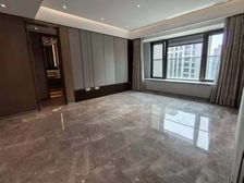 中海建国里|新天地次新房|南北通透|交通便利配套成熟购物方便