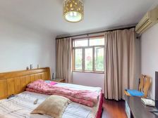 新上双南户型精装修+采光好+拎包入住无遮挡