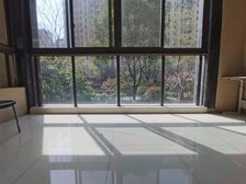 王炸!中海锦苑世家飞机户靠扬州天下旺庭公馆景汇华府华建天祥府
