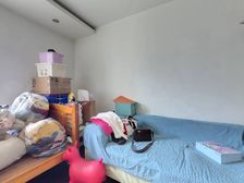 杨泰一村2室2厅 南北户型 满五年 位置好 房东诚售