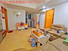 带租4000 有车位 临近地铁 随时可看 送全屋家私家电