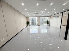 汉峪金谷159平南向(地铁4号线,新房源,可配家具)