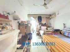三江小区1居32.49平南朝向视野开阔全明采光好