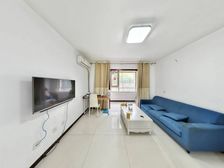 枫丹天城 2室1厅 78.98平