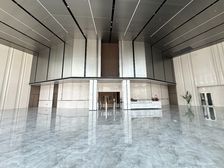 日租金1元起,工业南路新写字楼400平900平1800平