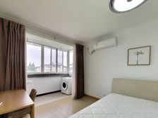威宁路地铁站500米,纯西边套全明户型南北通厨卫全明