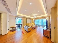 天元端头位置楼尊,业主亏本急售,价格9字头