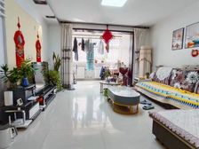 六中潮阳 旁万兆低楼层赠地下室小院,赠车位拎包入住急售!