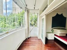 内环内 一梯两户边套 大哥委托我代理 一对一维护 看房联系我