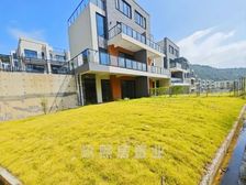 清债 白送,端头位 带300平花园 十里银滩伴海云山(别墅)