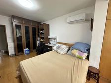 必看 租金可达6K 娄山关地铁口商场环绕 一小 看房随时
