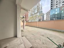天山 商圈成熟 正规商品房 低密度社区 精装好房 南北通透