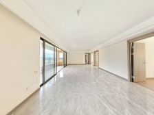 翡翠西江 3大牌打造的品质4房 全新未住过 随时看房
