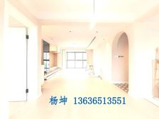 古北新城精装2居108.24平南北朝向视野开阔采光好