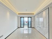 2栋2303免佣 签约过户仅收一千,新房接送送月供送物业家电