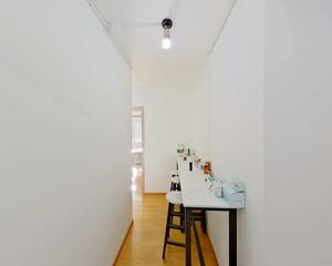 科技园区·首开华润花香四季·4室·1厅