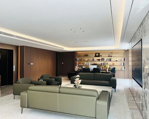 白云跨境电商独栋写字楼出售1443平 实用2719方
