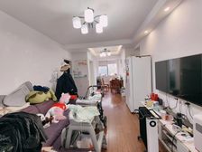 曹路 带电梯 满五 南向采光好 近地铁 装修好 交通便捷