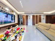 东区核心地段朗晴小学书包 仅契税 冬暖夏凉 所见即所得