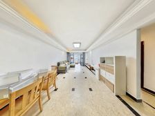 碧桂园城市花园南区 3室2厅 98.33平