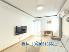 锦馨苑精装2居79.66平南北朝向视野开阔采光好