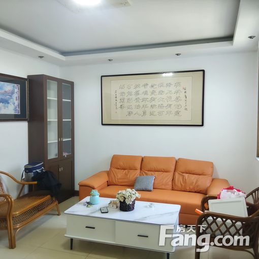 好房紧邻地铁口农业大学紧邻门口大润发考研基地干净整洁随时入住