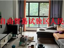 二手房0中介费资产处置收1%(资产处置代办后续过户收5千)