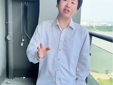 黄石港东楚学府 中山十四中双书包127平 单价7千多税费各付