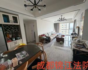 二手房0中介费资产处置收1%(资产处置代办后续过户收5千)