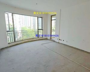 急售 红谷滩核心地段稀缺电梯洋房低总价 高性价比 莱电咨询