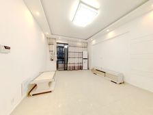 满五年+带产权车位+装修+交通便利