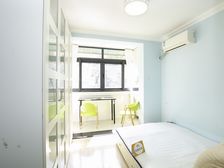 小苏 田林十三村 中区电梯全明一房,欢迎有缘的您来看房