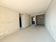 芦风华庭 次新房 有电梯 南北通透 商品住宅 中间楼层采光好