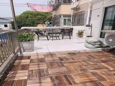 海浒新村 商品住宅 超低密度 满五 精装修 南北通透