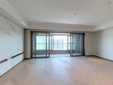 露香园二期全新未住人