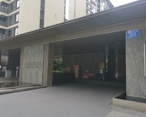 二手房0中介费资产处置收1%(资产处置代办后续过户收5千)